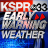 icon KSPR Weather 4.7.801