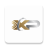 icon Xpay 5.4