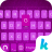 icon Lavendar 5.0