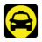 icon voyentaxi 2.5.8