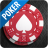 icon World Poker Club 3.36.1.1