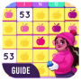 icon Blackout Bingo Tutor