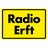 icon Radio Erft 2.2.4