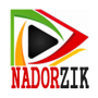 icon NadorZik