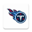 icon Titans 3.5.7