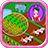 icon Farming Princess 7.7.2