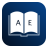 icon Afrikaans Dictionary 11.0.0