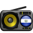 icon Radios ElSalvador 4.1