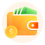 icon Money Manager