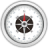 icon Compass 1.4