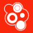 icon Diabetes Forum 8.9.82