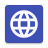 icon Shurf 6.0