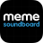 icon Meme Soundboard 5.0785