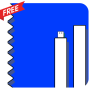 icon Geometry Jump para Micromax Canvas Unite 4 Pro