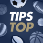 icon TipsTop