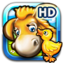 icon Animals Farm Puzzle