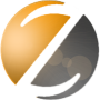 icon ZINCO