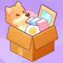 icon Cozy Home: Dream Storage Box para Xiaolajiao 6