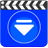 icon Download Video 1.0