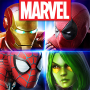 icon MARVEL Strike Force: Squad RPG para Meizu m3 note