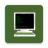 icon TN5250 Lite 5.2