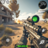 icon Fps Shooting Games: Fire Games 6.7