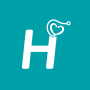 icon Healthians