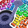 icon Parking Master 3D: Traffic Jam
