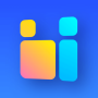 icon iScreen - Widgets & Themes