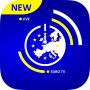 icon Euro TV Live
