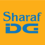 icon Sharaf DG