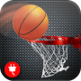 icon Juegos de Baloncesto