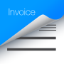 icon Simple Invoice Manager