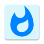 icon Chat básico de Firebase