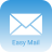 icon Easy Mail Dec102024