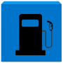 icon Fuel Calculator