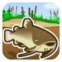 icon catfishfry