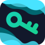 icon Rapid VPN - Safe Secure Proxy para Samsung P1000 Galaxy Tab