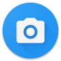 icon Open Camera para Samsung Droid Charge I510