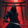 icon Shadow Fight 4