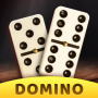 icon Domino Legends: Classic Game para tecno Camon i Sky
