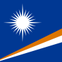 icon Marshall Islands Anthem para Huawei P9 Lite