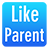 icon Like Parent 2.2.12