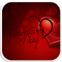 icon Valentines Day Emoji Keyboard para Realme 1