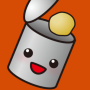 icon ActionPotato