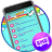 icon Free Unicorn SMS 1.0.39