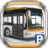 icon Real Bus Parking 1.0.9