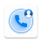 icon Advance Caller 1.7.0