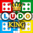 icon Ludo King 9.1.0.336