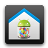 icon JellyBean 4.2 3.0.0.0